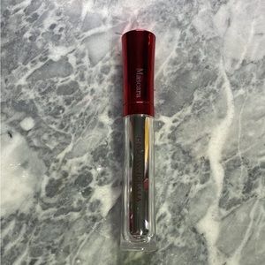 Physicians Formula Instant Lash Extension‎ Mascara Black